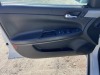 2007 Chevrolet Impala Sedan - 19