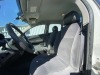 2007 Chevrolet Impala Sedan - 20