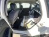 2007 Chevrolet Impala Sedan - 21