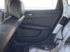 2007 Chevrolet Impala Sedan - 22