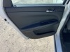 2007 Chevrolet Impala Sedan - 23