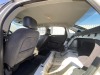 2007 Chevrolet Impala Sedan - 24