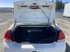 2007 Chevrolet Impala Sedan - 25