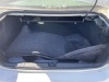 2007 Chevrolet Impala Sedan - 26