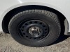2007 Chevrolet Impala Sedan - 28