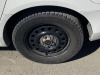 2007 Chevrolet Impala Sedan - 29