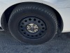 2007 Chevrolet Impala Sedan - 31