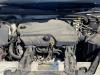 2007 Chevrolet Impala Sedan - 34