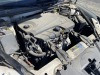 2007 Chevrolet Impala Sedan - 36