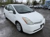 2007 Toyota Prius Hybrid Sedan - 2