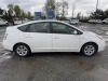 2007 Toyota Prius Hybrid Sedan - 3