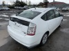 2007 Toyota Prius Hybrid Sedan - 4