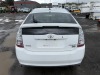 2007 Toyota Prius Hybrid Sedan - 5