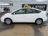 2007 Toyota Prius Hybrid Sedan - 7