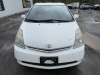 2007 Toyota Prius Hybrid Sedan - 8