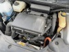 2007 Toyota Prius Hybrid Sedan - 11