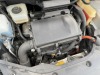 2007 Toyota Prius Hybrid Sedan - 12