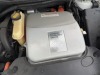 2007 Toyota Prius Hybrid Sedan - 13