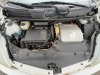 2007 Toyota Prius Hybrid Sedan - 14