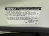 2007 Toyota Prius Hybrid Sedan - 15