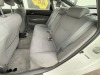 2007 Toyota Prius Hybrid Sedan - 20