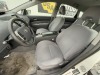 2007 Toyota Prius Hybrid Sedan - 22