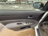 2007 Toyota Prius Hybrid Sedan - 23
