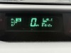 2007 Toyota Prius Hybrid Sedan - 24