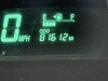 2007 Toyota Prius Hybrid Sedan - 25