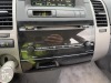 2007 Toyota Prius Hybrid Sedan - 27