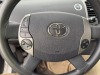 2007 Toyota Prius Hybrid Sedan - 29