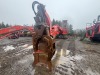 Madill 3800C Shovel Log Loader - 8
