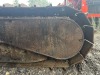Madill 3800C Shovel Log Loader - 9