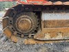 Madill 3800C Shovel Log Loader - 10