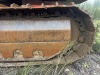 Madill 3800C Shovel Log Loader - 11
