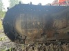 Madill 3800C Shovel Log Loader - 12
