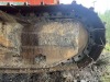 Madill 3800C Shovel Log Loader - 14