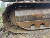 Madill 3800C Shovel Log Loader - 15