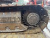 Madill 3800C Shovel Log Loader - 16