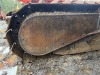 Madill 3800C Shovel Log Loader - 17