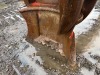 Madill 3800C Shovel Log Loader - 19