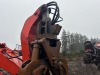 Madill 3800C Shovel Log Loader - 20