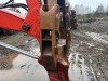 Madill 3800C Shovel Log Loader - 21