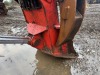 Madill 3800C Shovel Log Loader - 22