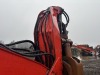 Madill 3800C Shovel Log Loader - 23