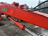 Madill 3800C Shovel Log Loader - 24