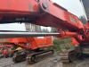 Madill 3800C Shovel Log Loader - 25
