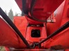 Madill 3800C Shovel Log Loader - 26