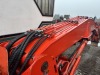 Madill 3800C Shovel Log Loader - 28