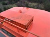 Madill 3800C Shovel Log Loader - 29